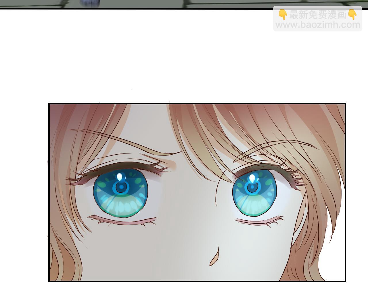 第107话 穴中秘密(1/3)-第110话