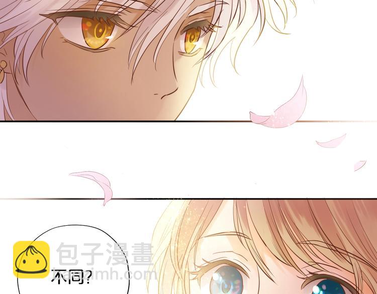 第11话  笨马蜂(1/2)-第12话