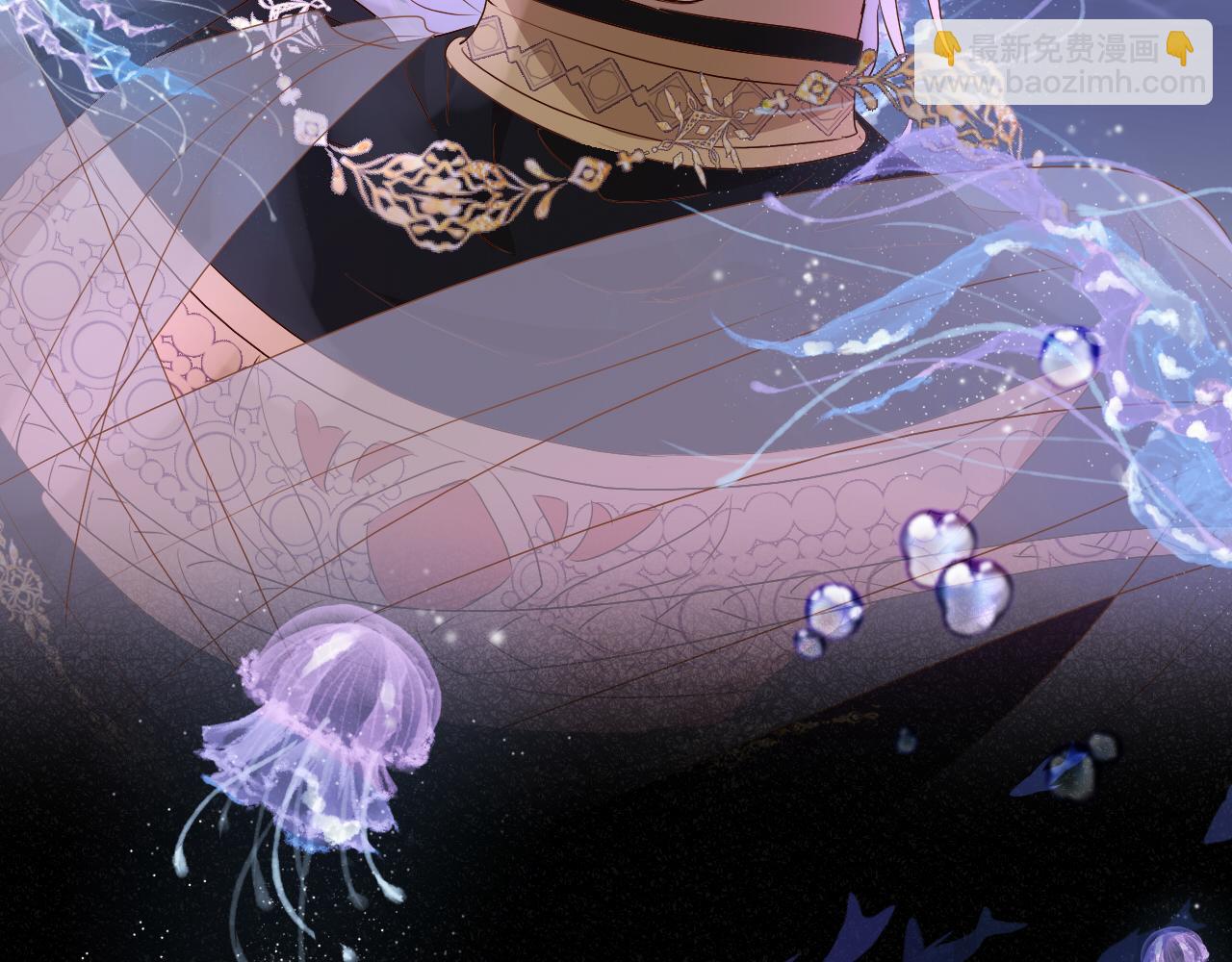 第109话 王者的心脏(1/3)-第112话