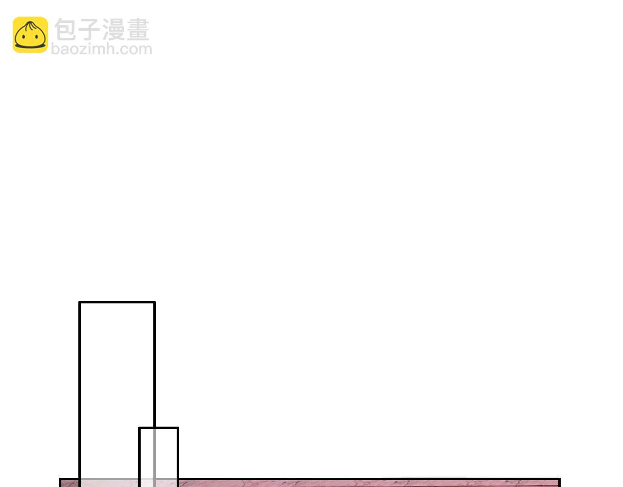 第122话 神秘使者(1/3)-第126话