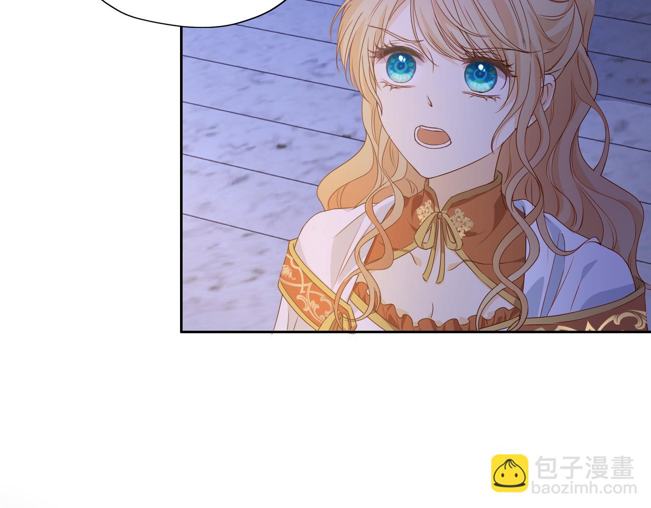 第124话 献给哈迪斯(1/3)-第128话