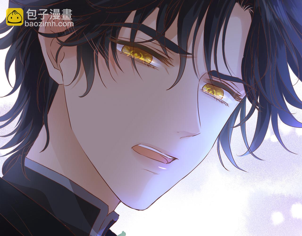第126话 无法抑制的触碰(1/3)-第130话