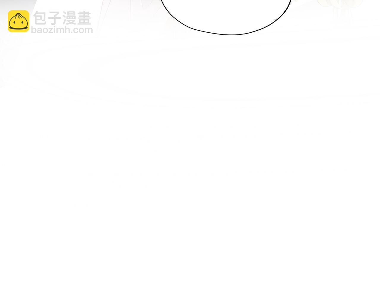 第128话 偷偷的悸动(1/3)-第132话