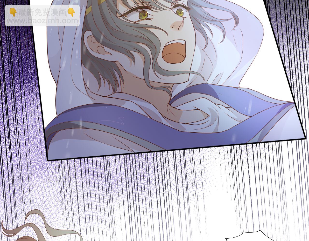 第130话 他的声音？(1/3)-第134话