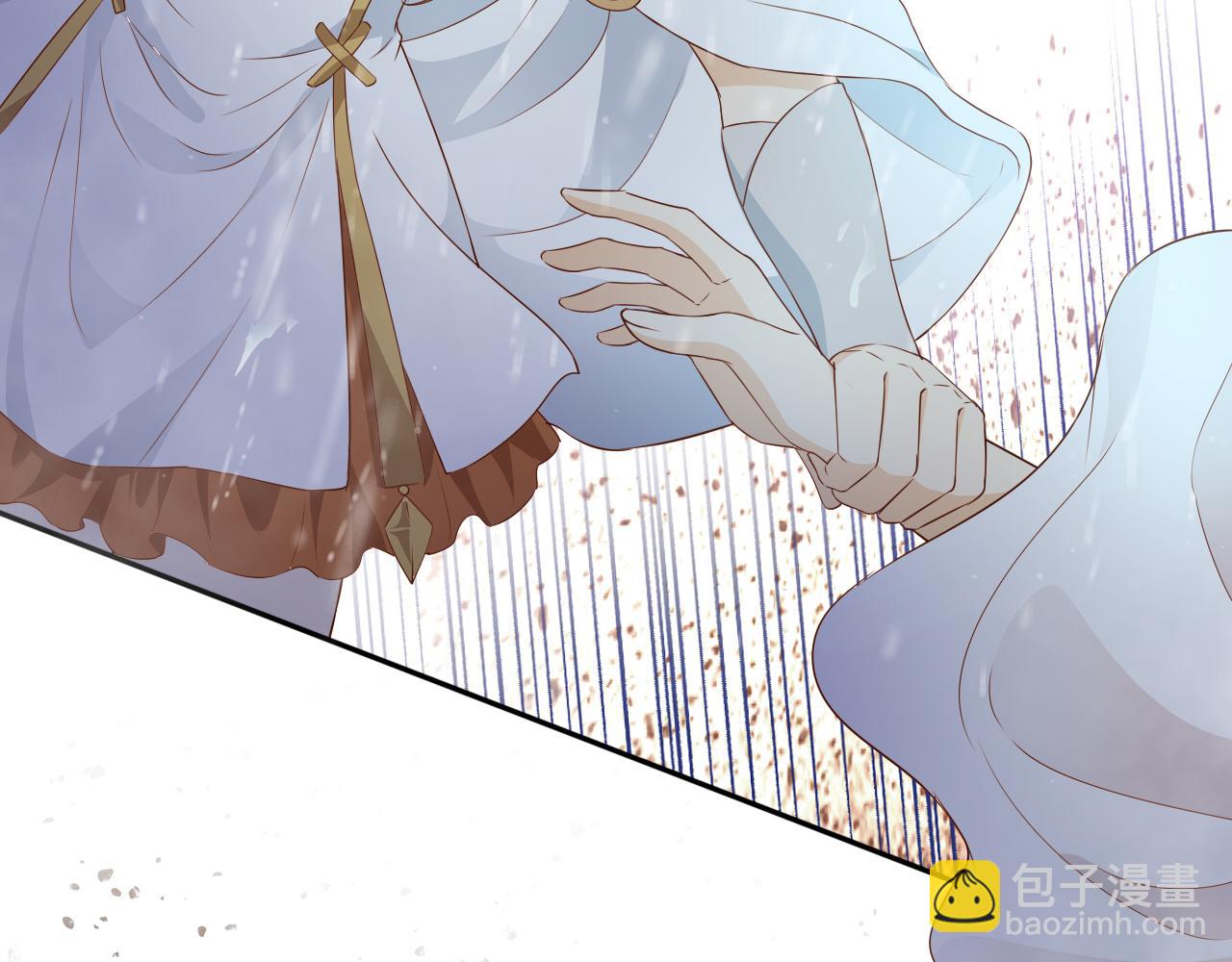 第130话 他的声音？(1/3)-第134话