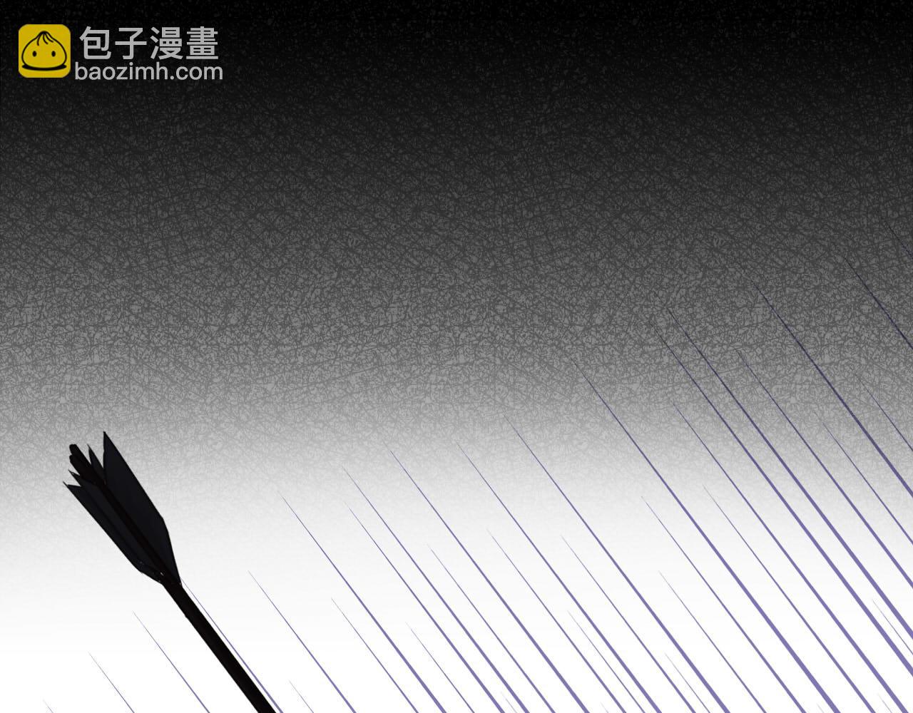 第134话 死神男友(1/3)-第138话