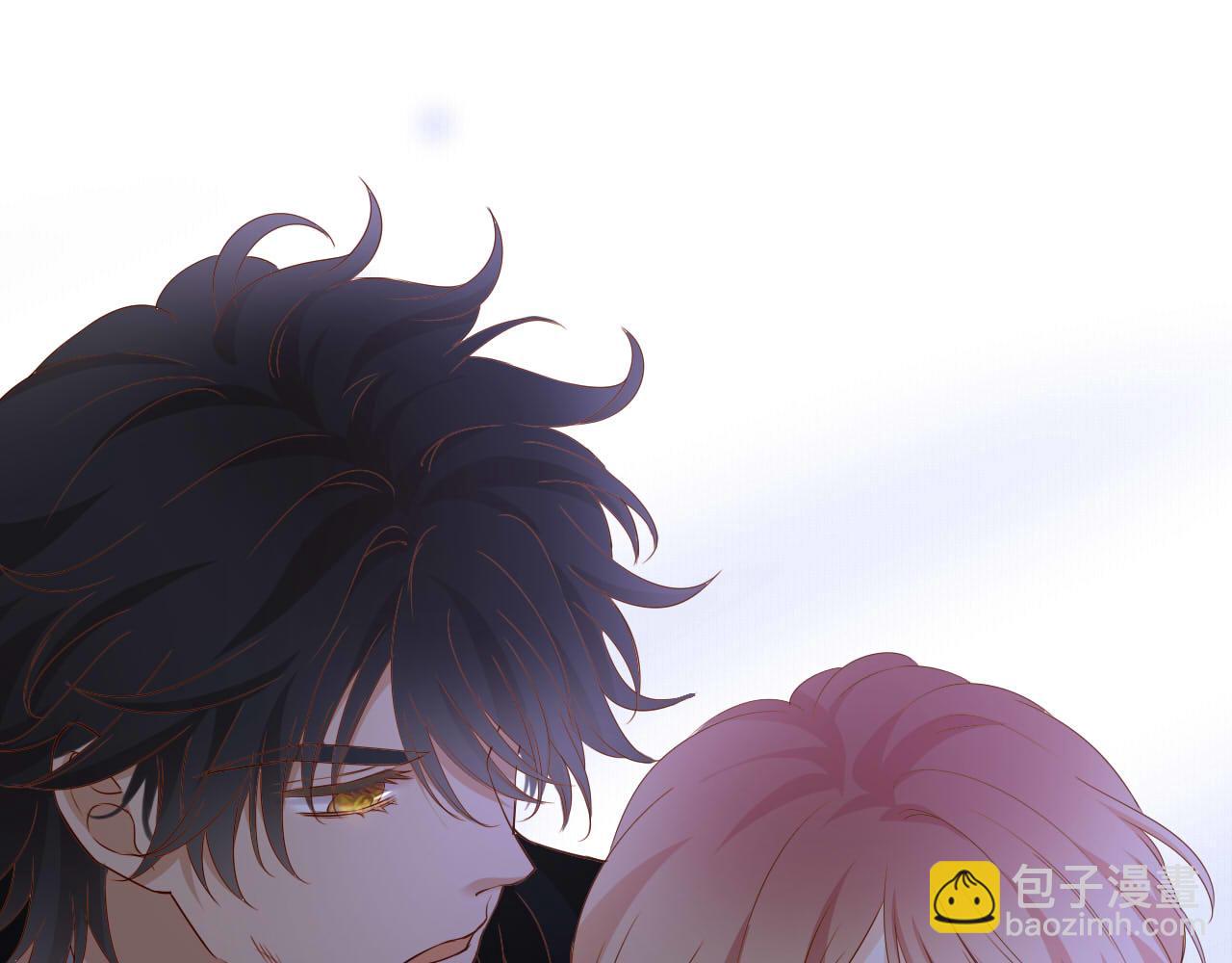 第136话 执子之手(1/3)-第140话