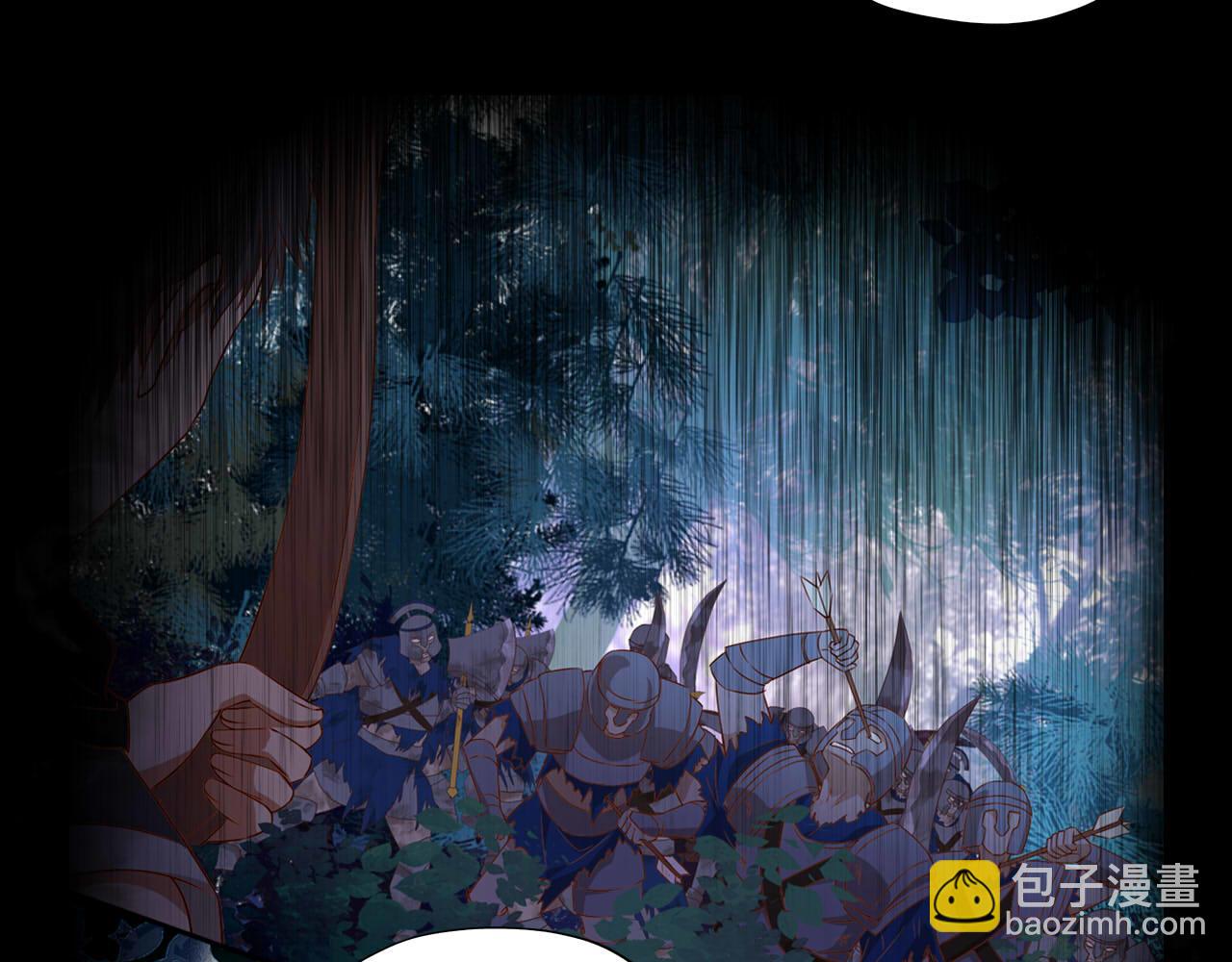第136话 执子之手(1/3)-第140话