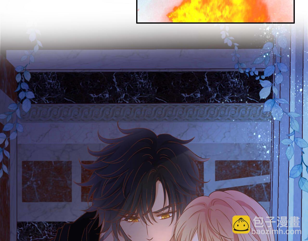 第136话 执子之手(1/3)-第140话