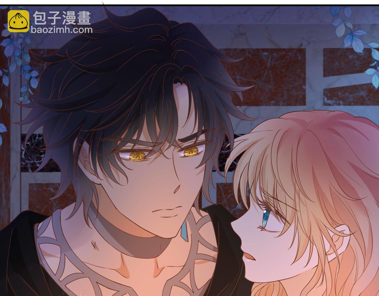 第136话 执子之手(1/3)-第140话