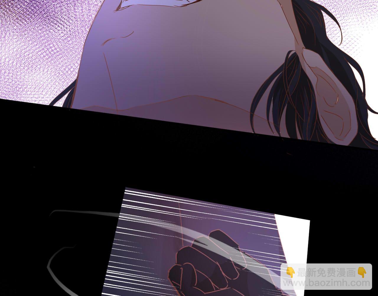 第138话 得不到的男人(1/3)-第142话