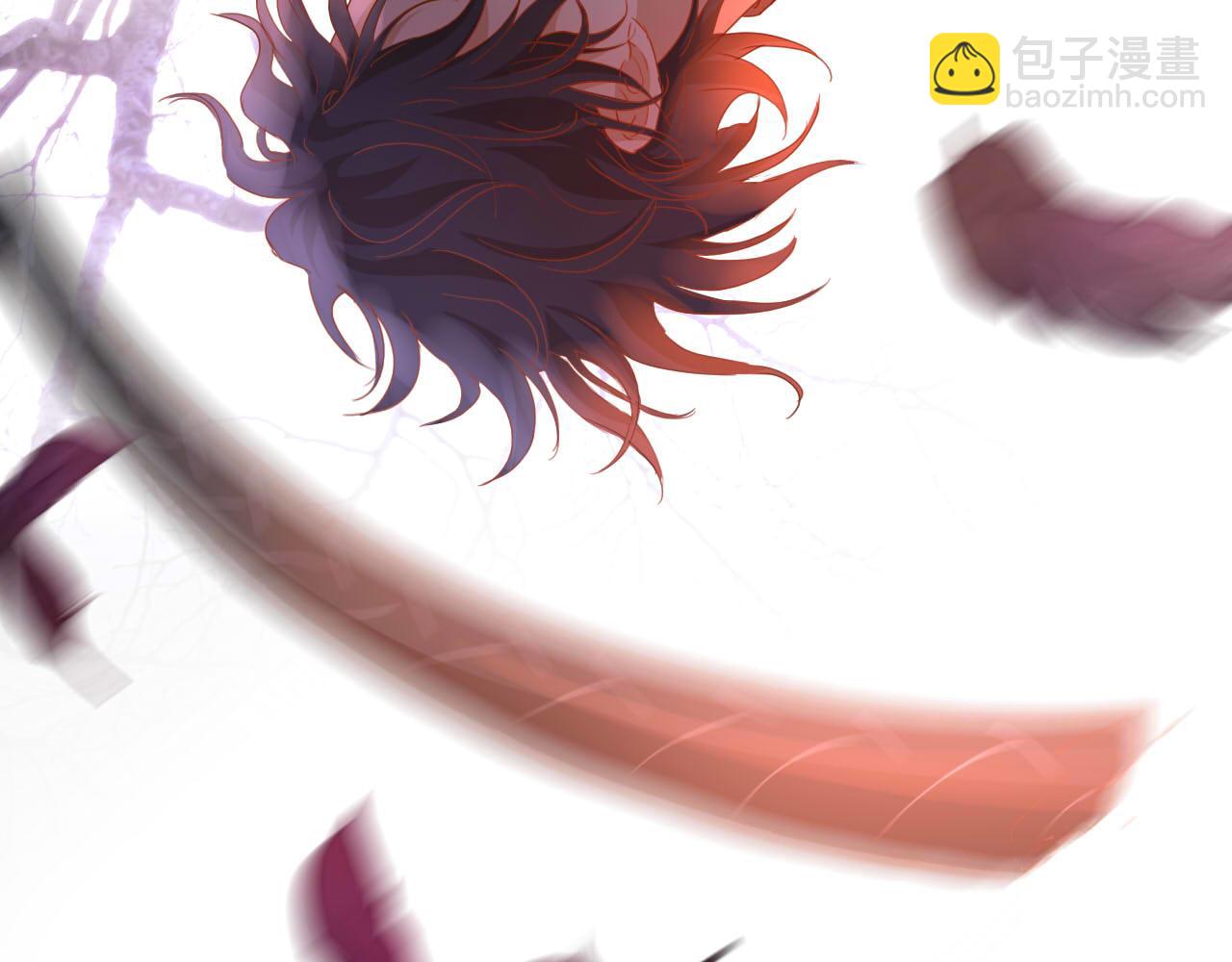 第138话 得不到的男人(1/3)-第142话