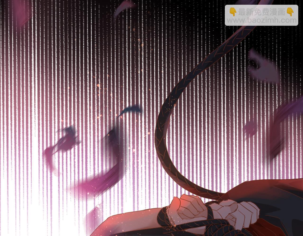 第138话 得不到的男人(1/3)-第142话