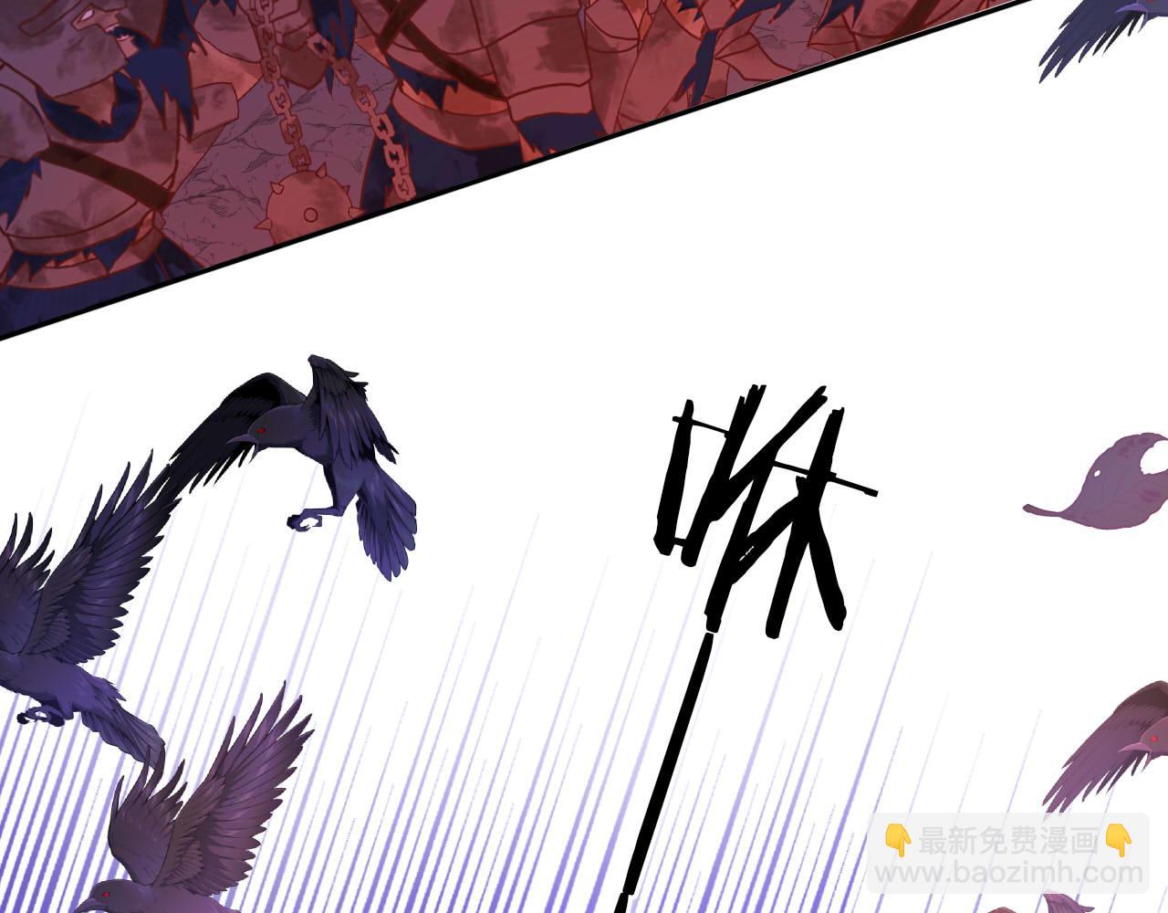 第140话 勇气之炎，永燃(1/3)-第144话