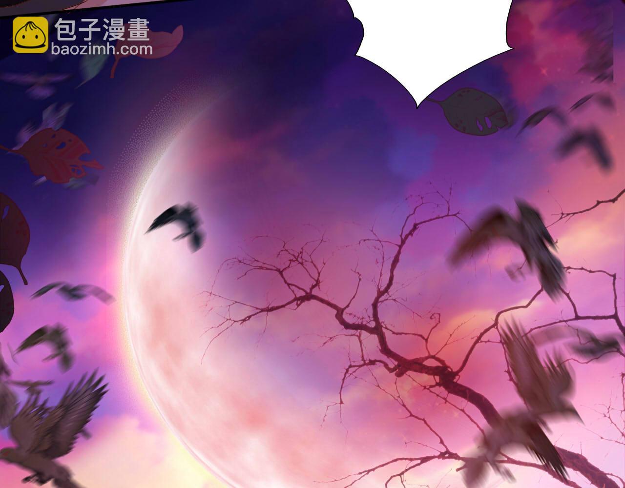 第140话 勇气之炎，永燃(1/3)-第144话