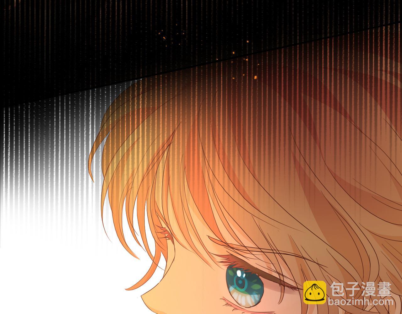 第140话 勇气之炎，永燃(1/3)-第144话