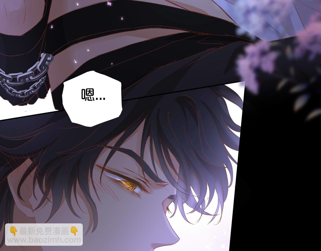 第142话 危险恋人(1/2)-第146话
