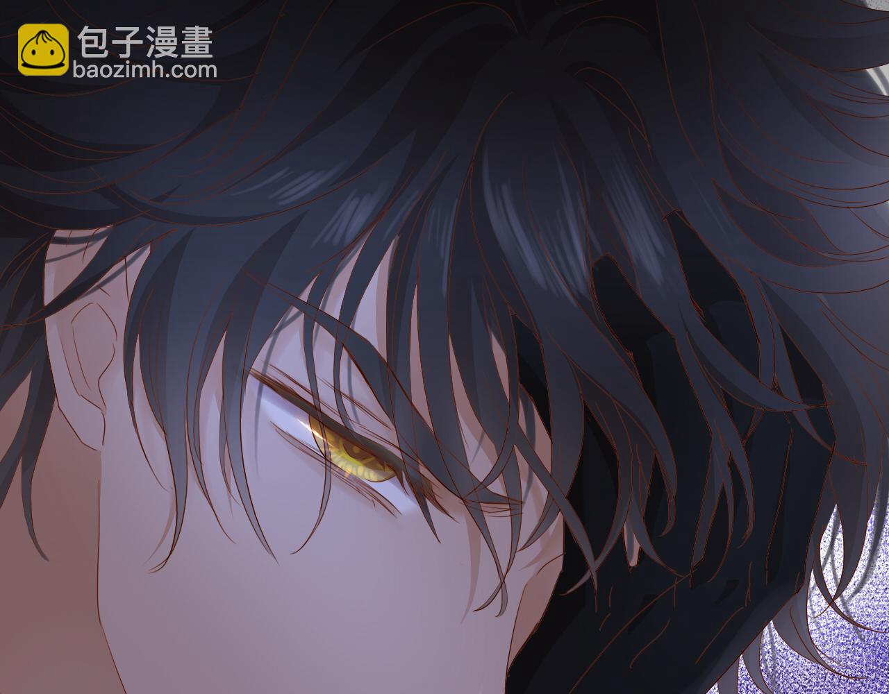 第142话 危险恋人(1/2)-第146话