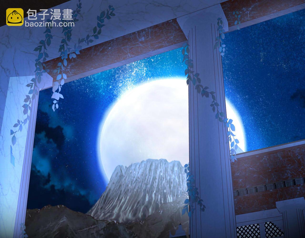 第142话 危险恋人(1/2)-第146话