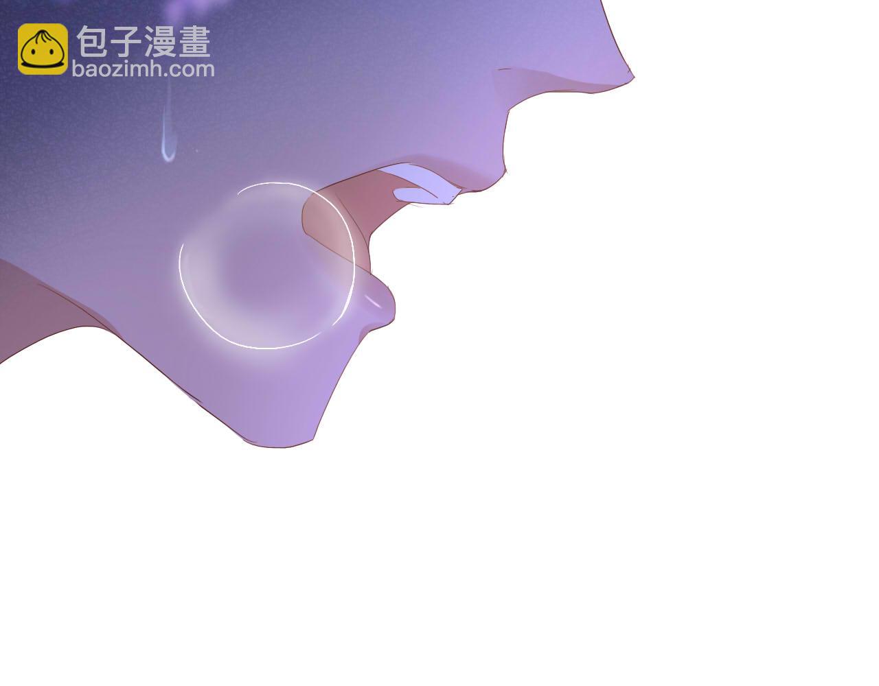 第144话 恶魔&ldquo;爱神&rdquo;(1/2)-第148话