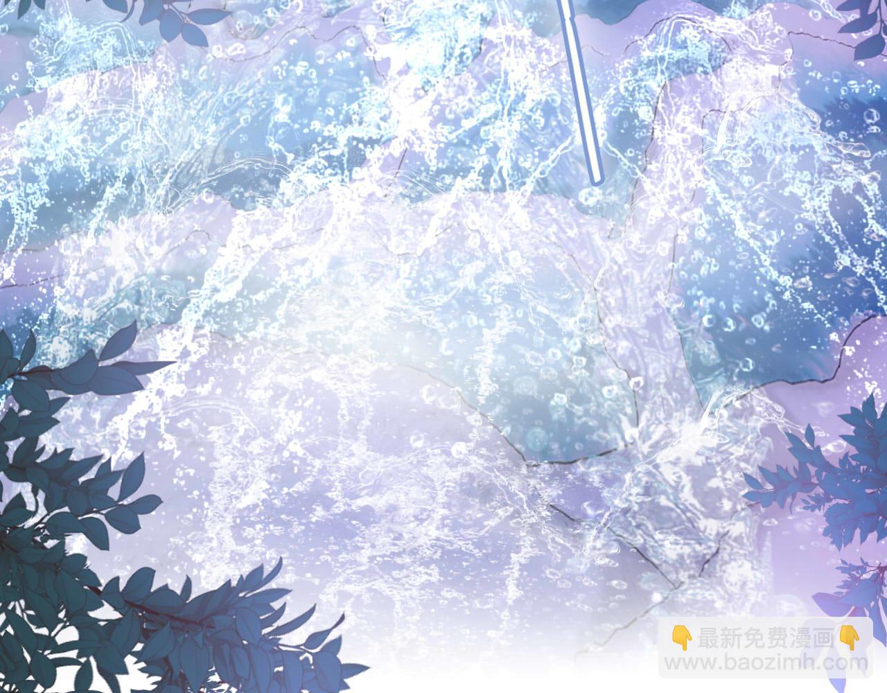 第144话 恶魔&ldquo;爱神&rdquo;(1/2)-第148话