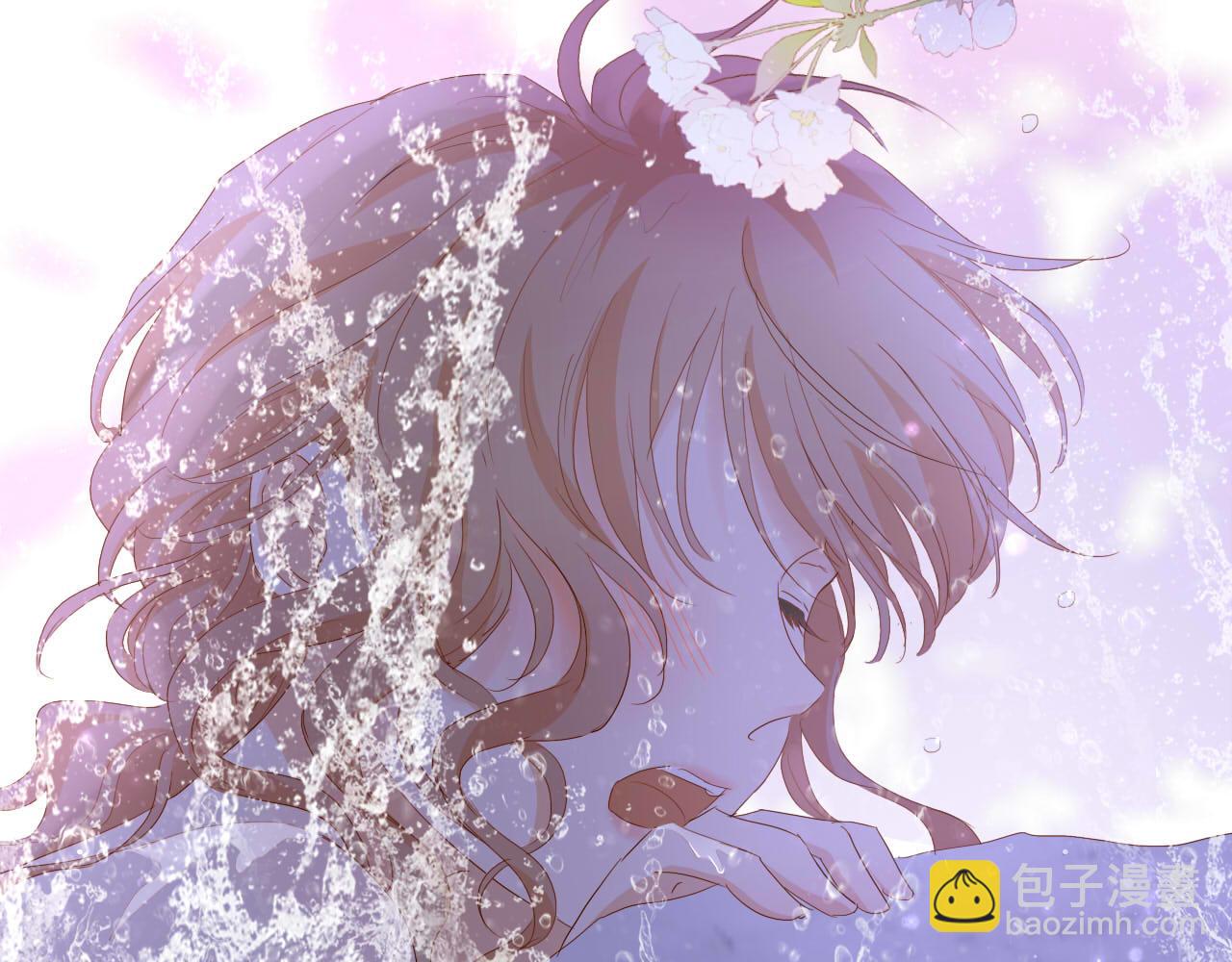 第144话 恶魔&ldquo;爱神&rdquo;(1/2)-第148话