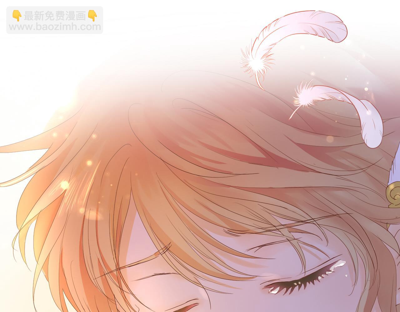 第146话 公主归来(1/3)-第150话