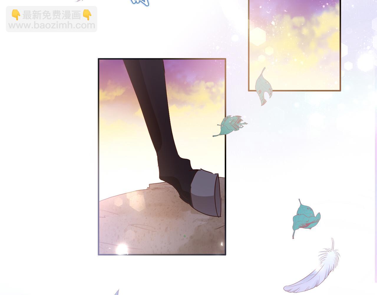 第146话 公主归来(1/3)-第150话