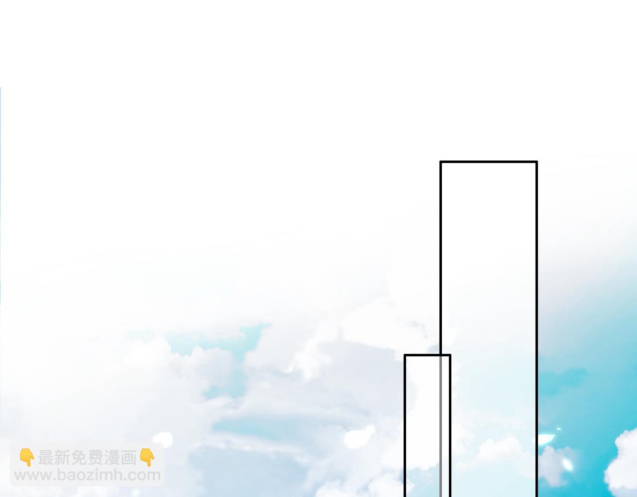 第146话 公主归来(1/3)-第150话