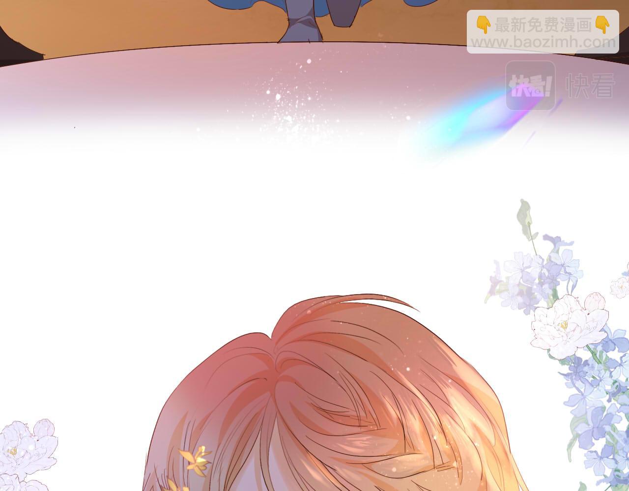 第148话 羞耻的滑稽戏(1/3)-第152话