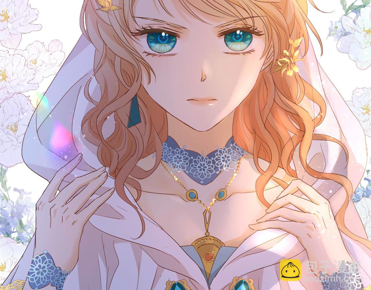 第148话 羞耻的滑稽戏(1/3)-第152话