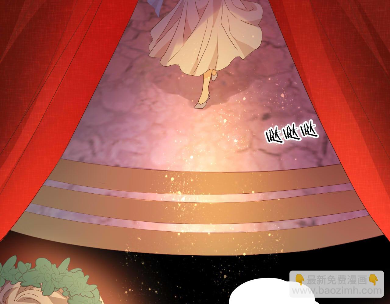 第148话 羞耻的滑稽戏(1/3)-第152话