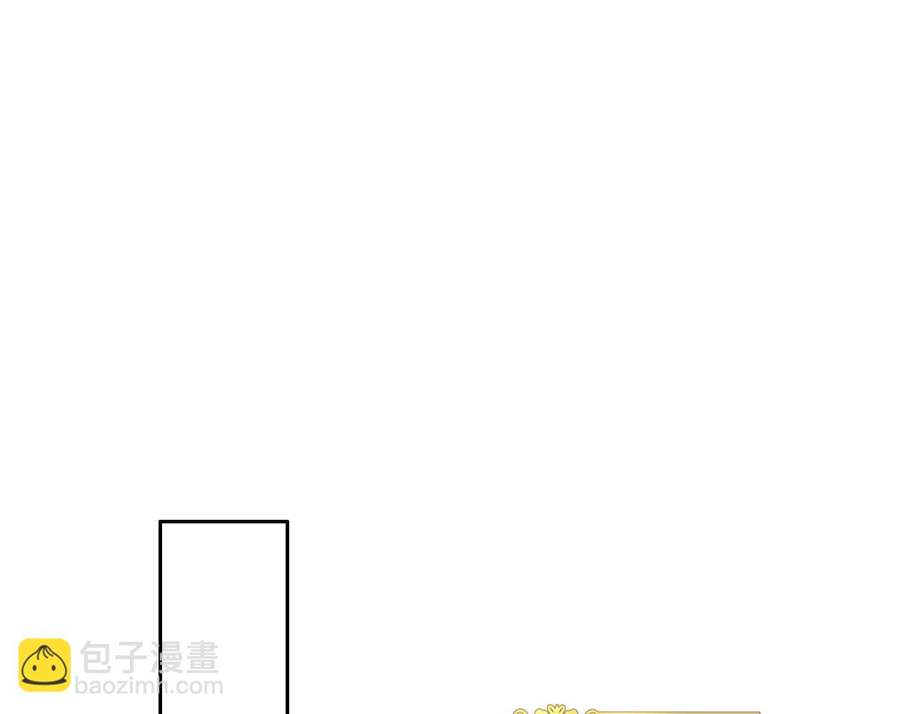 第148话 羞耻的滑稽戏(1/3)-第152话