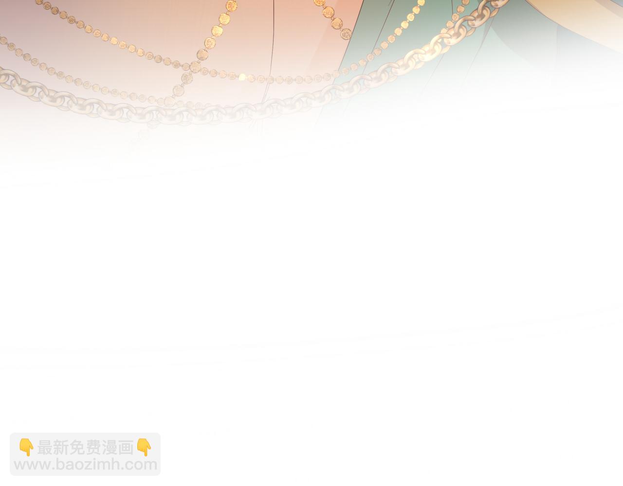 第150话 拿捏(1/3)-第154话