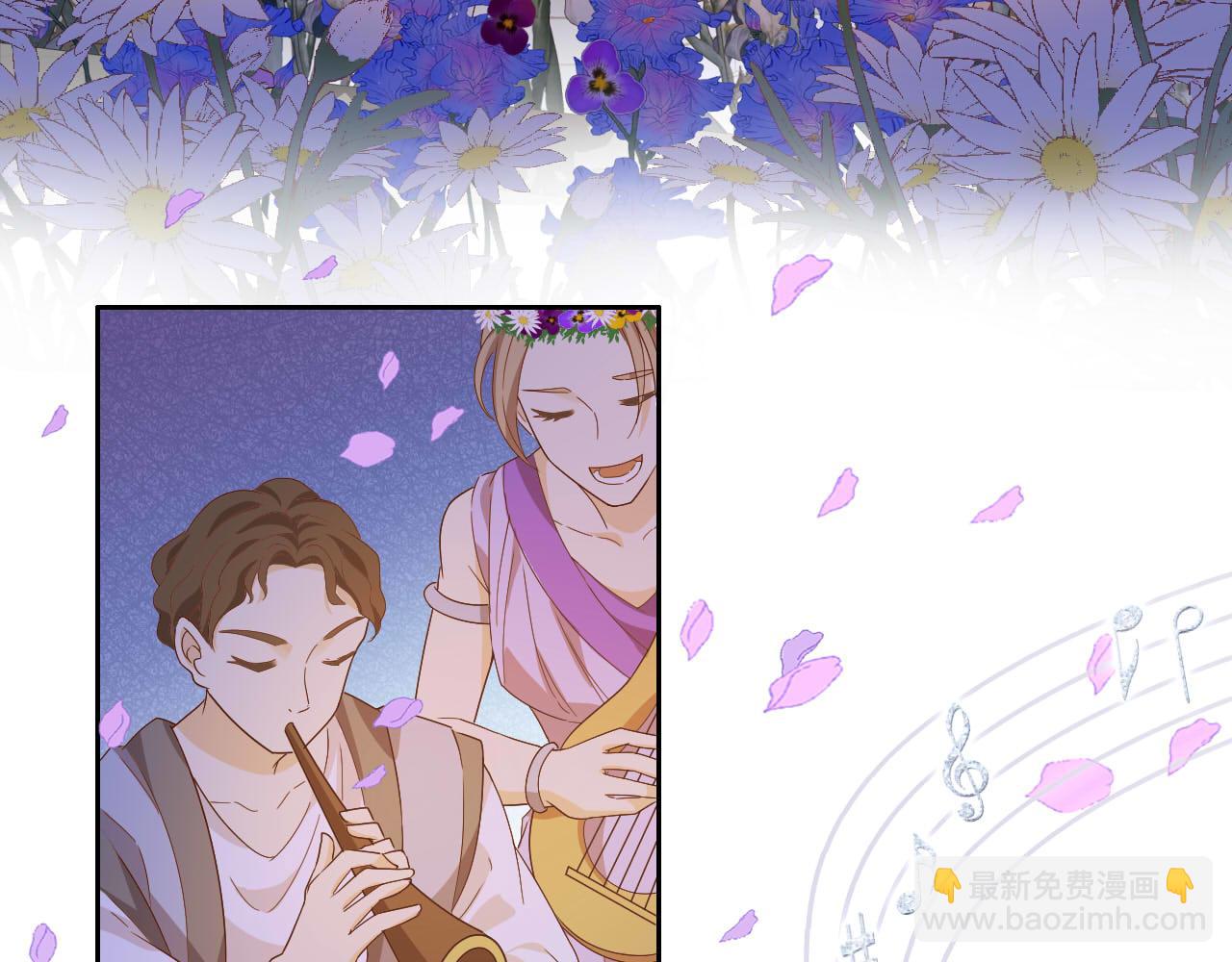 第152话 仲夏夜之宴(1/3)-第156话
