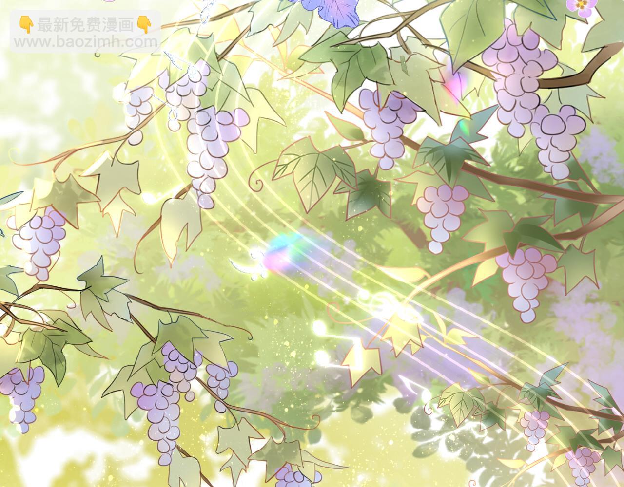 第152话 仲夏夜之宴(1/3)-第156话