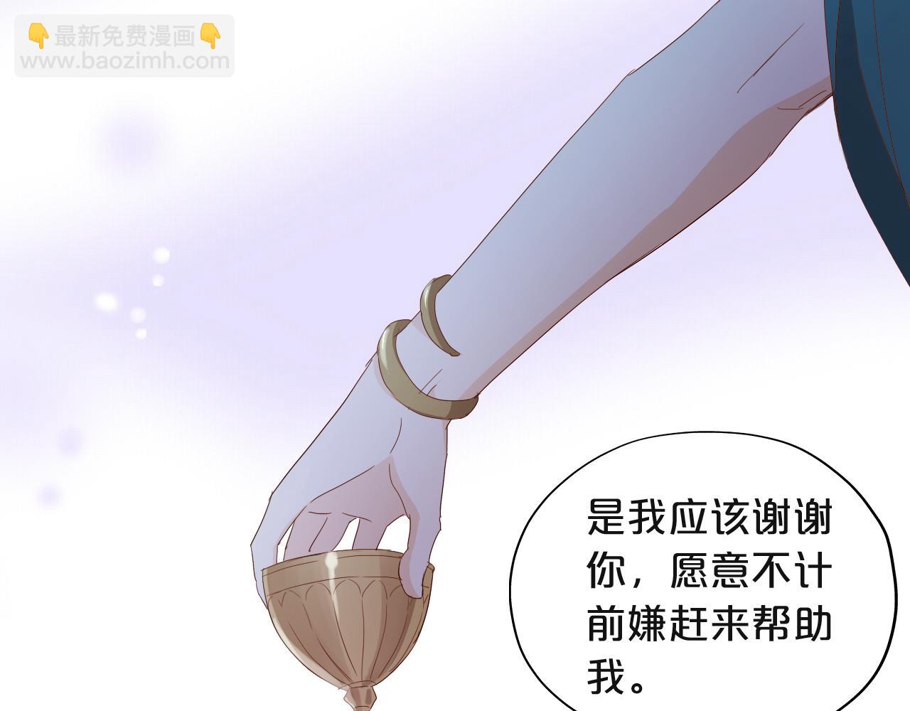 第154话 恶人x恶人(1/3)-第158话