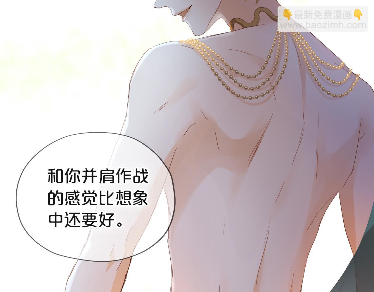 第154话 恶人x恶人(1/3)-第158话