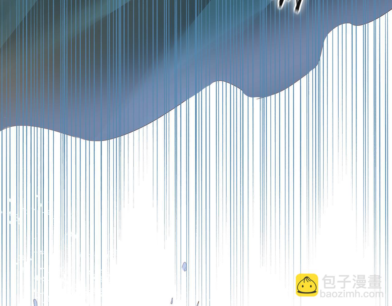 第154话 恶人x恶人(1/3)-第158话