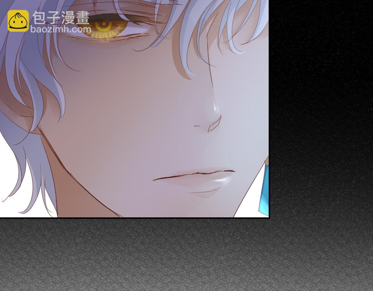 第154话 恶人x恶人(1/3)-第158话