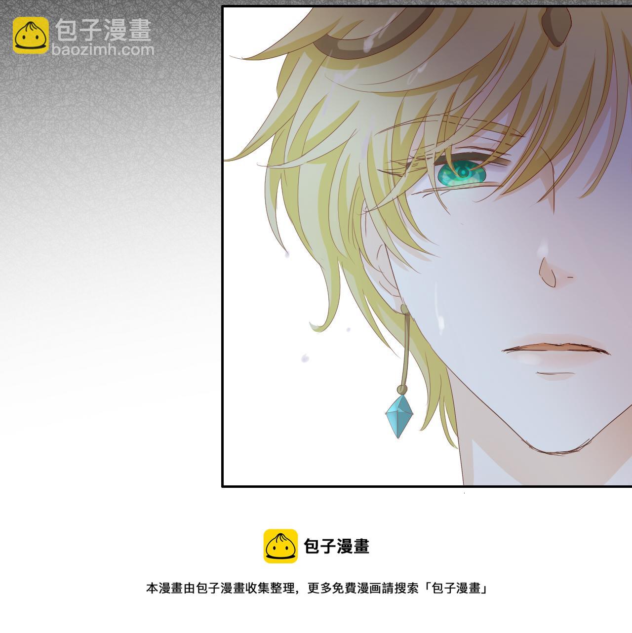 第154话 恶人x恶人(1/3)-第158话