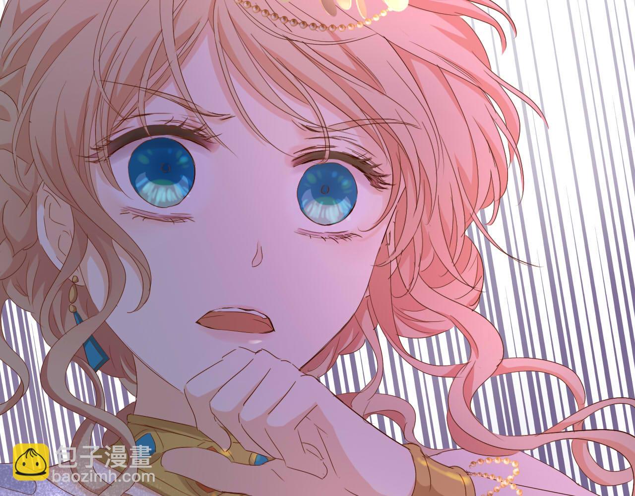 第156话 黑暗中的一线光(1/3)-第160话