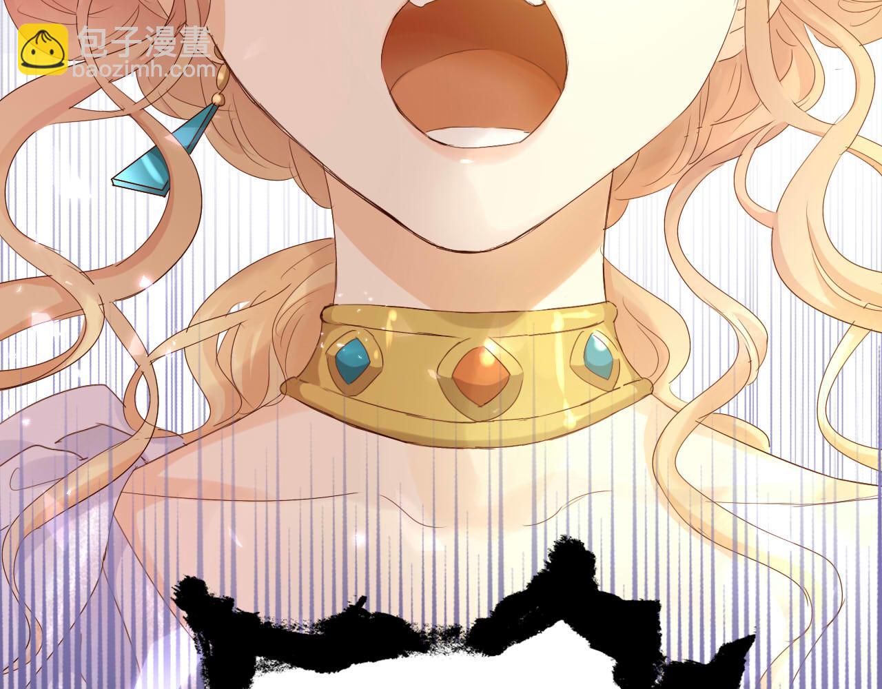 第156话 黑暗中的一线光(1/3)-第160话