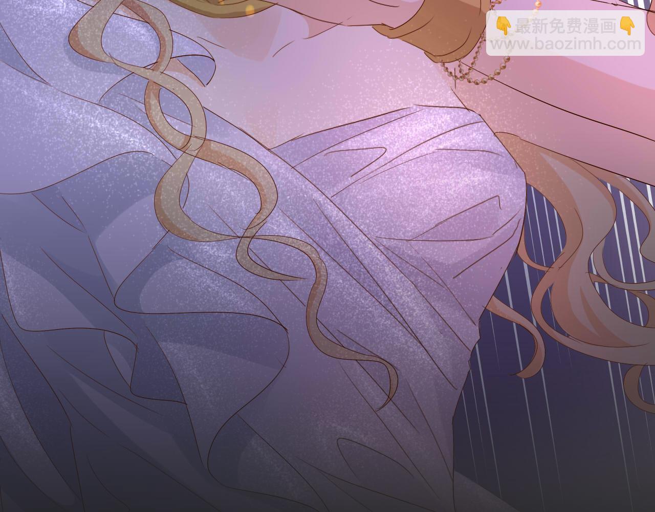 第156话 黑暗中的一线光(1/3)-第160话