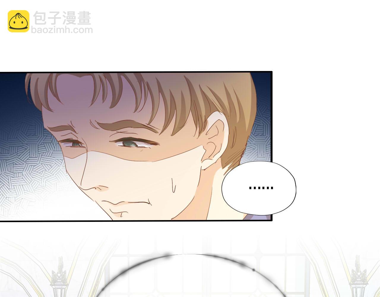 第156话 黑暗中的一线光(1/3)-第160话