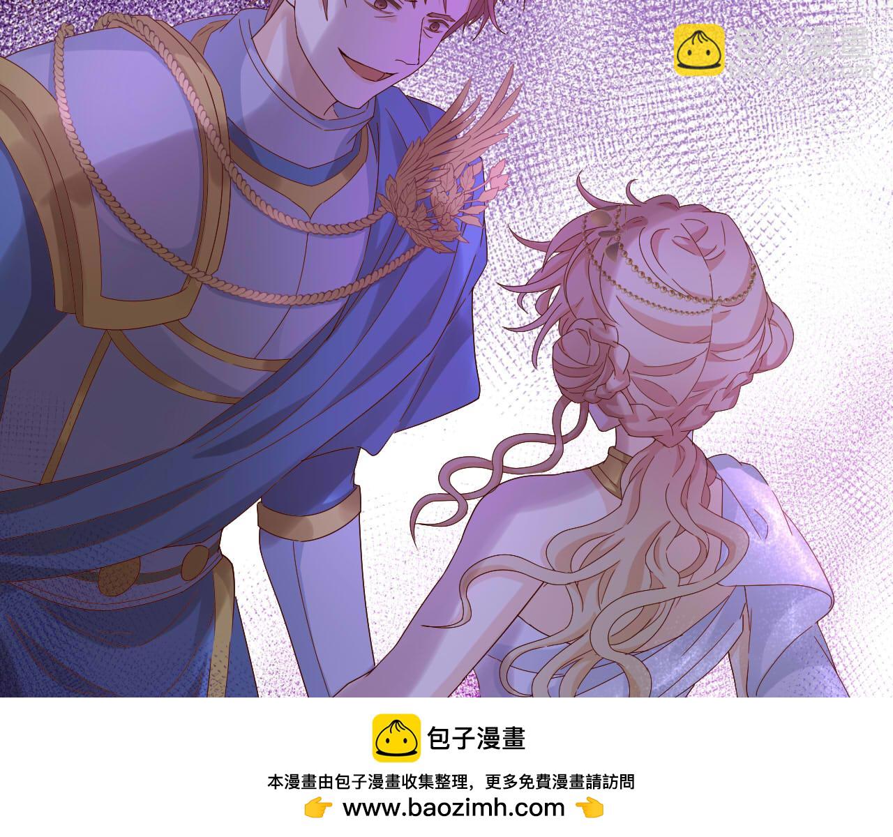第156话 黑暗中的一线光(1/3)-第160话