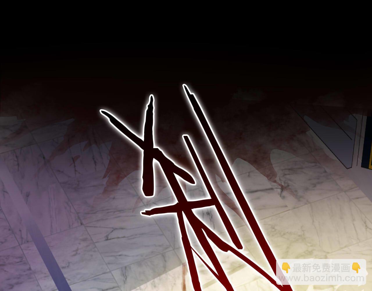 第156话 黑暗中的一线光(1/3)-第160话