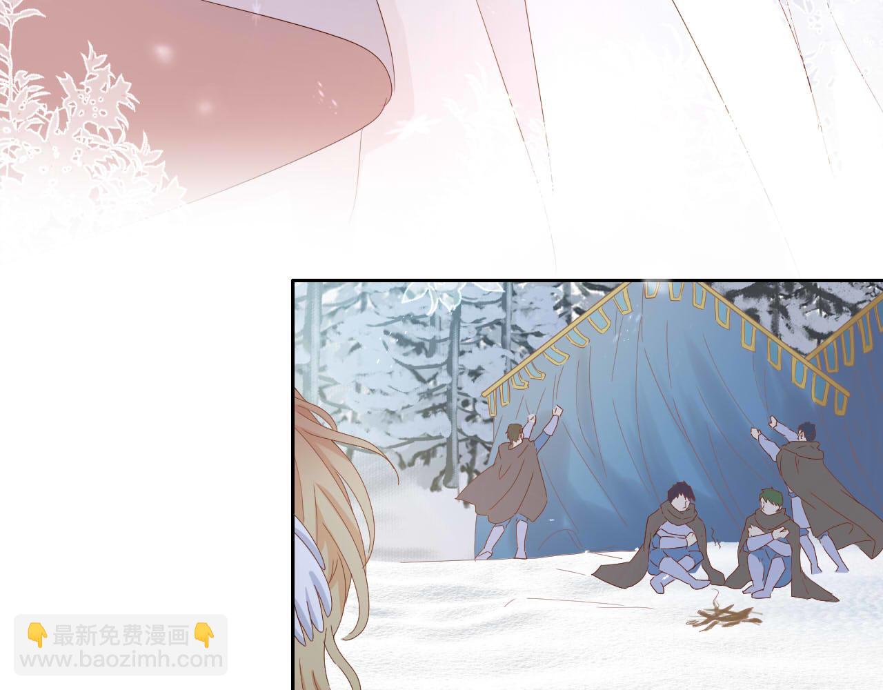 第158话 是他？！(1/3)-第162话