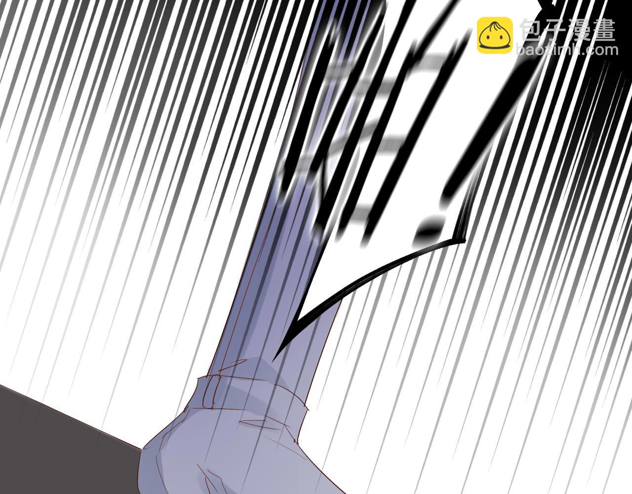 第158话 是他？！(1/3)-第162话