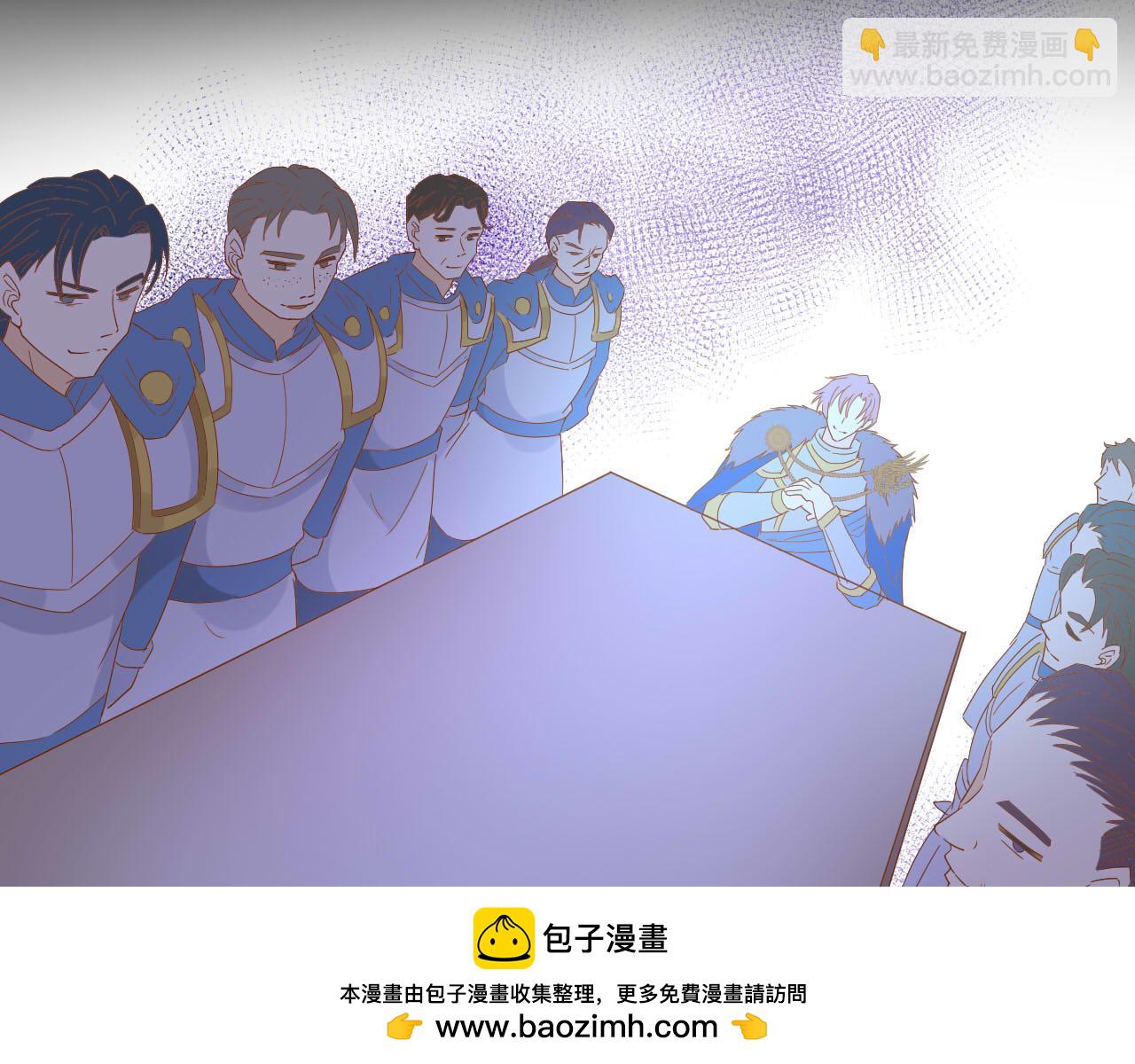 第158话 是他？！(1/3)-第162话